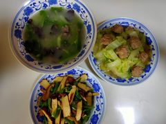 -爱的果实月嫂育婴师(世纪东方店)