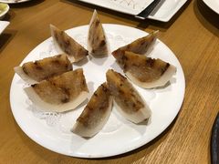 -天府中餐厅·粤菜·海南菜·生猛海鲜(三亚海棠湾洲际度假酒店)