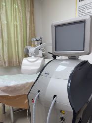 -深圳春天阳光医院·轮廓抗衰中心