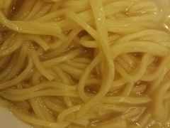 -金鼎轩(方庄天坛店)