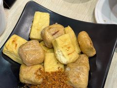 -云平风味园(护国路店)