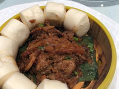 -大鸭梨烤鸭(枣园店)