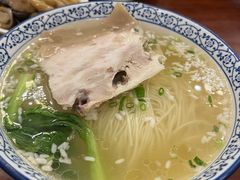 -同得兴面馆.苏式面.三虾面(园区店)