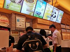 -正负二度C(东城万达店)