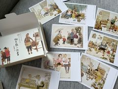 -平江历史文化街区-友苏美术馆