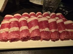 -东来顺·非遗火锅(赛格国际购物中心店)