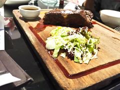 -法兰度航空主题餐厅(台山昌大昌店)