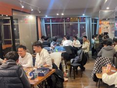 -欢度时光桌游·电玩·拼豆(国贸店)