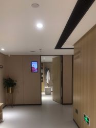 -广东韩妃整形外科医院