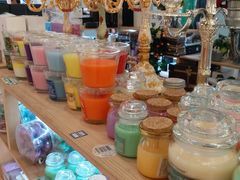 -三旗百汇商品城