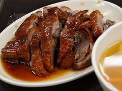 -鹅最好(南光店)