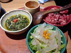 -吃饭皇帝大(合生汇店)