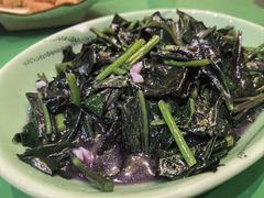 -陈先进鱼馆·地道农家菜(萧山奥体店)