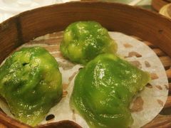 android_upload_pic-潮福城大酒楼·潮粤菜·港式点心(阳光城店)