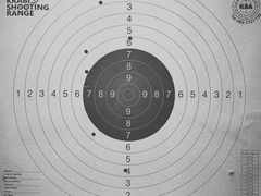 -甲米射击场KRABI SHOOTING RANGE