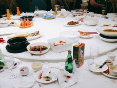 -和记小菜(东方店)