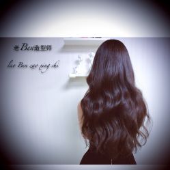 iphone_upload_pic-HIPSTER形象设计
