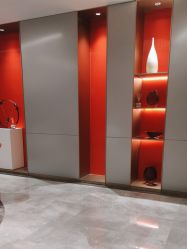 -深圳米兰柏羽医疗美容医院