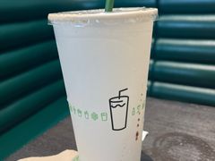 -Shake Shack(前滩太古里店)