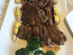 -粤秀小厨·广式早茶(辽宁路店)