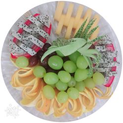 -初度润生园·独栋别墅月子中心(昆山店)