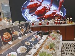 -一麦·龙岛(上海青浦店)
