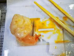 -同和居(月坛店)