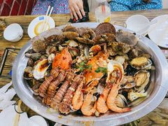 -海之味海鲜大咖·家常菜