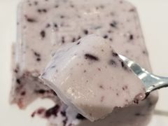 -满记甜品(荟聚购物中心店)