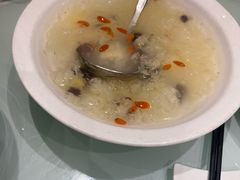 -江南韵·无锡太湖文化体验餐厅(凤凰天街店)