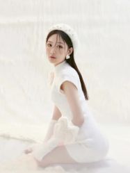 -米莱摄影写真(五大道别墅店)