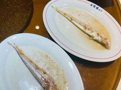 -老半斋(福州路店)