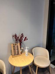 -嘉禾舞社·街舞培训工作室