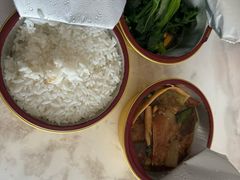 -小炳胜(卓悦中心店)