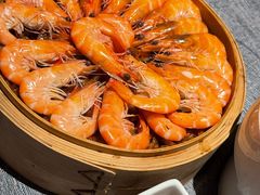 -山居荣府·富阳宴