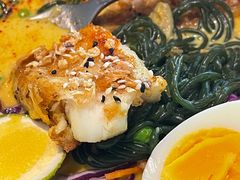 -Wagas沃歌斯(长宁龙之梦店)