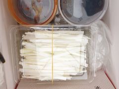 -徐记正宗北京烤鸭(北京东路总店)