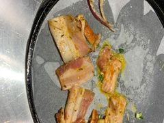 -么子烤肉(化龙池店)