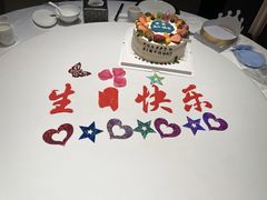 -俏江南天津时尚曲艺主题餐厅(马场道店)