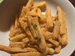 -吃饭皇帝大(解放西路店)