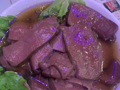 -澳门陈光记烧味饭店(郎家园店)