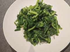 -HOMES上海本帮菜(襄阳公园店)