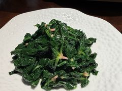 -许爷家·生态湖鲜(徐汇日月光店)