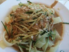 -南来顺饭庄·清真(南菜园店)