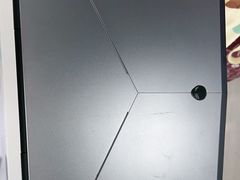 -戴尔笔记本电脑服务器售后维修中心(虹口足球场店)