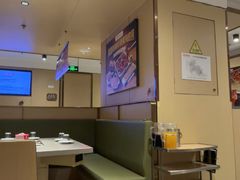 -海底捞火锅(如皋吾悦广场店)