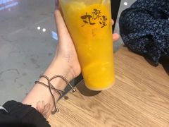 -丸摩堂鲜果茶(九方店)