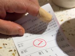 -韩大地烤肉海鲜火锅自助(五一广场店)