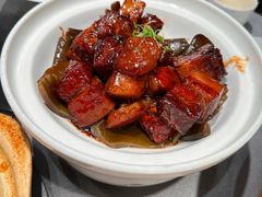 -调鼎居·手工淮扬菜