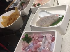 -海底捞火锅(亲子主题北金鹰店)